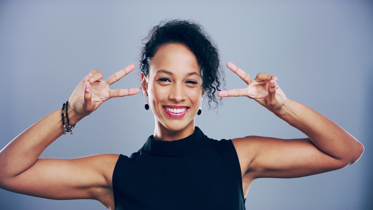 el amor propio traerá paz