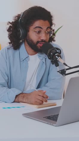 popular blogger shares insights on content creation strategies today
