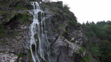 The-Powerscourt-waterfall-is-the-highest-in-Ireland-at-398-feet