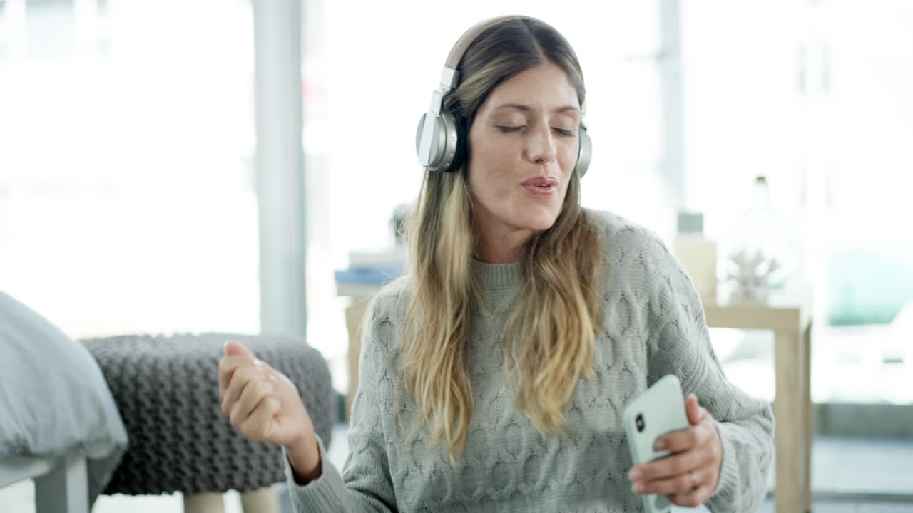 음악은 순수한 오락입니다.