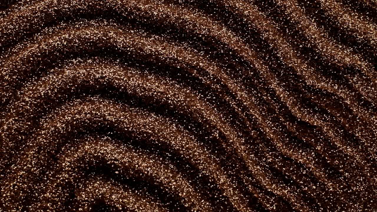 золотая блестящая текстура. рождество и новый год праздничный фон.