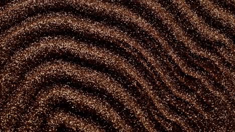 golden shiny texture.christmas and new year festive  background.