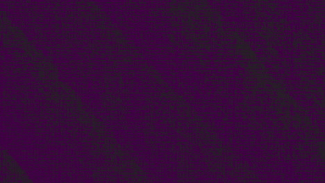 Schwarze-Und-Violette-Grunge-Textur-Mit-Rauscheffekt