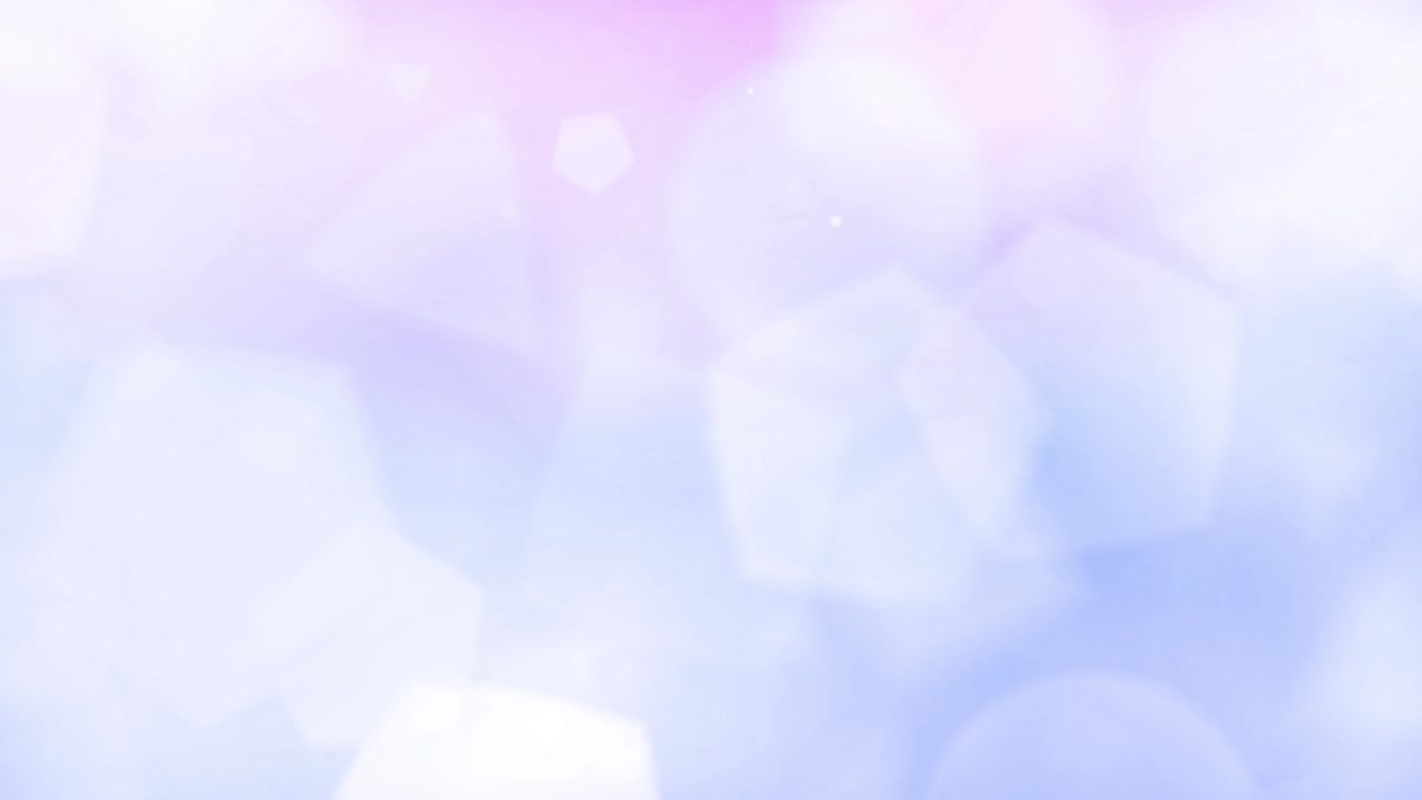 입자 반이는 반이는 효과 배경