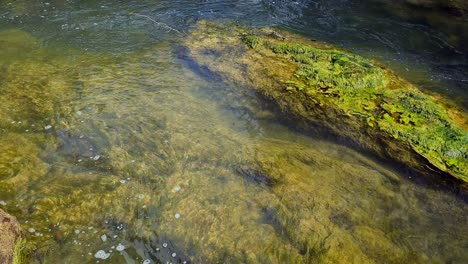 Der-Wunderschöne-Caramy-Wasserfall-In-Frankreich