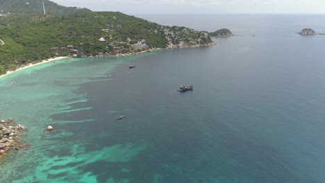 Playa-De-La-Libertad