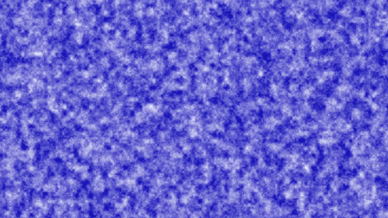 animación de ruido gráficos de movimiento