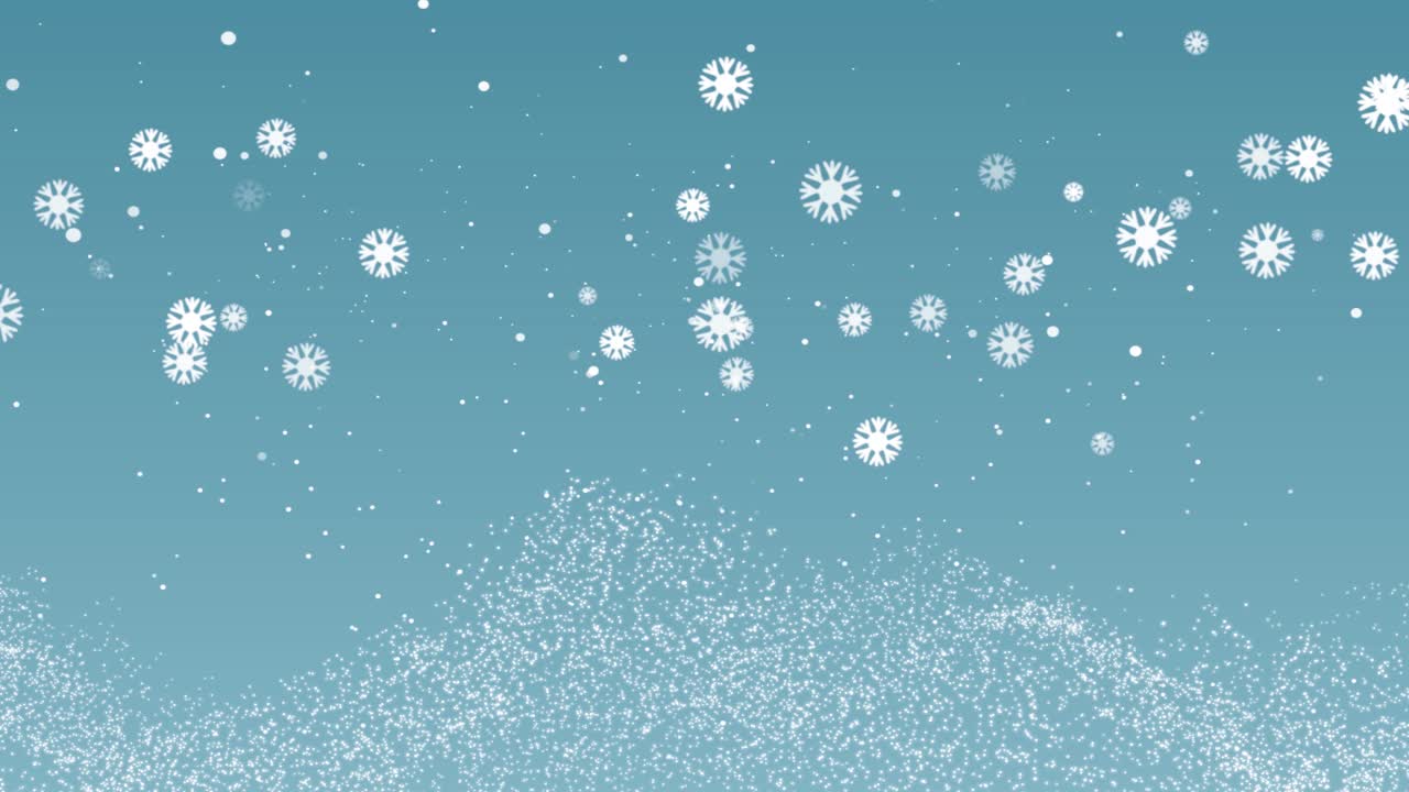 Big data visualization abstract background wave flow of particles transfer cyberspace big data