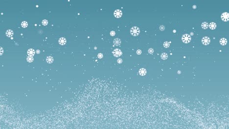 big data visualization abstract background wave flow of particles transfer cyberspace big data
