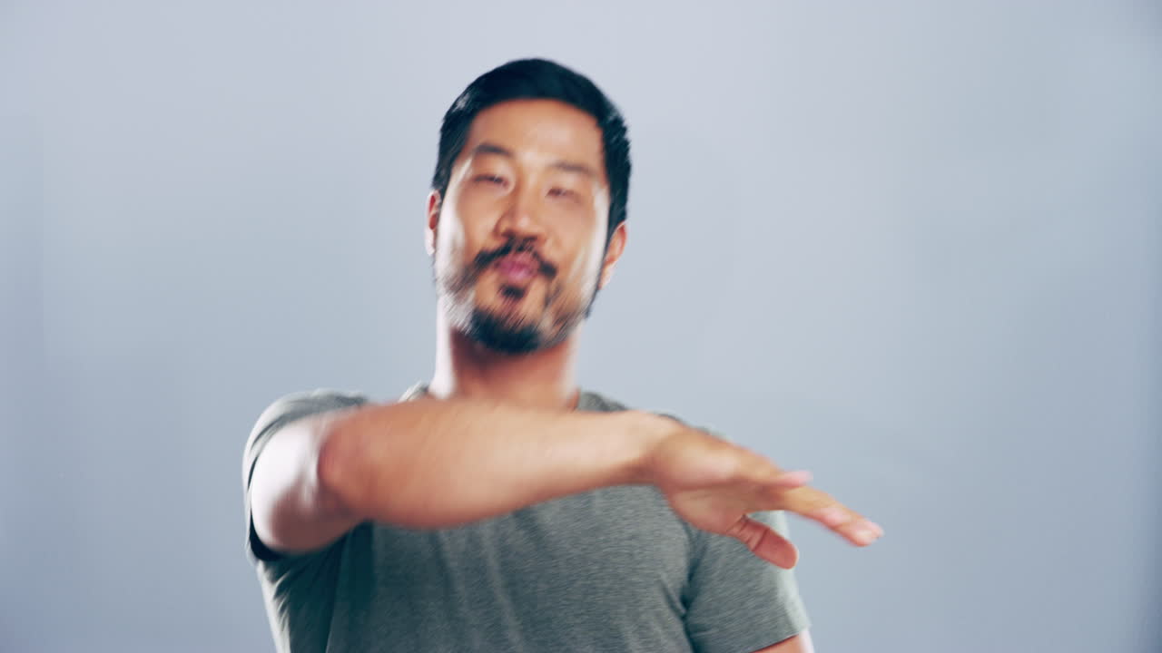 이 파티는 멋져!