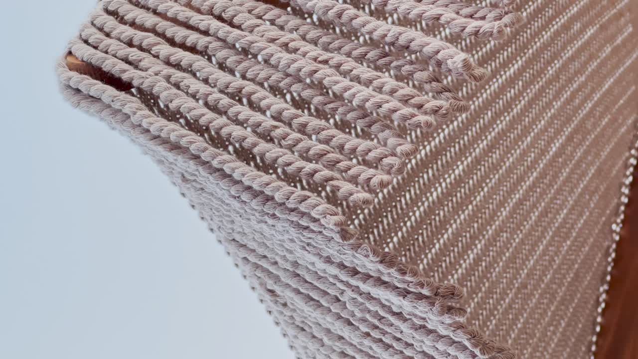 playas limpias con bandera azul de la península de halkidiki, grecia