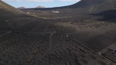 Wasteland-lunar-landscape