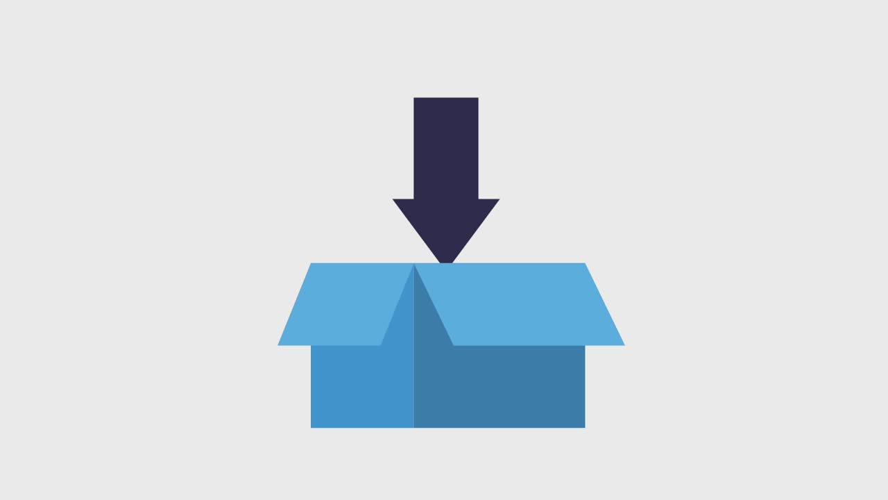 онлайн-покупки электронная коммерция