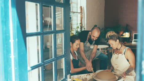 One-awesome-pottery-class-deserves-another