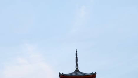 Die-Besten-Tempel-In-Kyoto