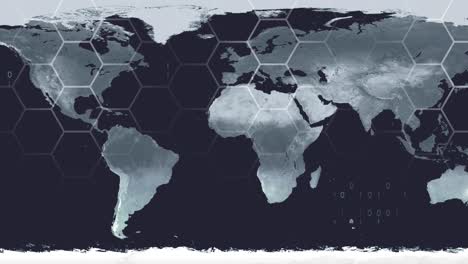 Mapa-Mundial-Alta-Tecnología-Datos-Satelitales-Digitales-Vista-Sala-De-Guerra-4k