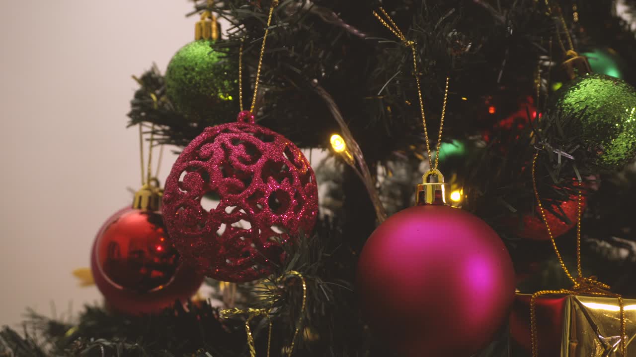 el concepto de la temporada de saludos.