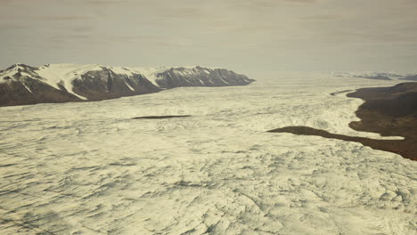 Amazing-view-of-the-largest-glacier-in-the-Alps