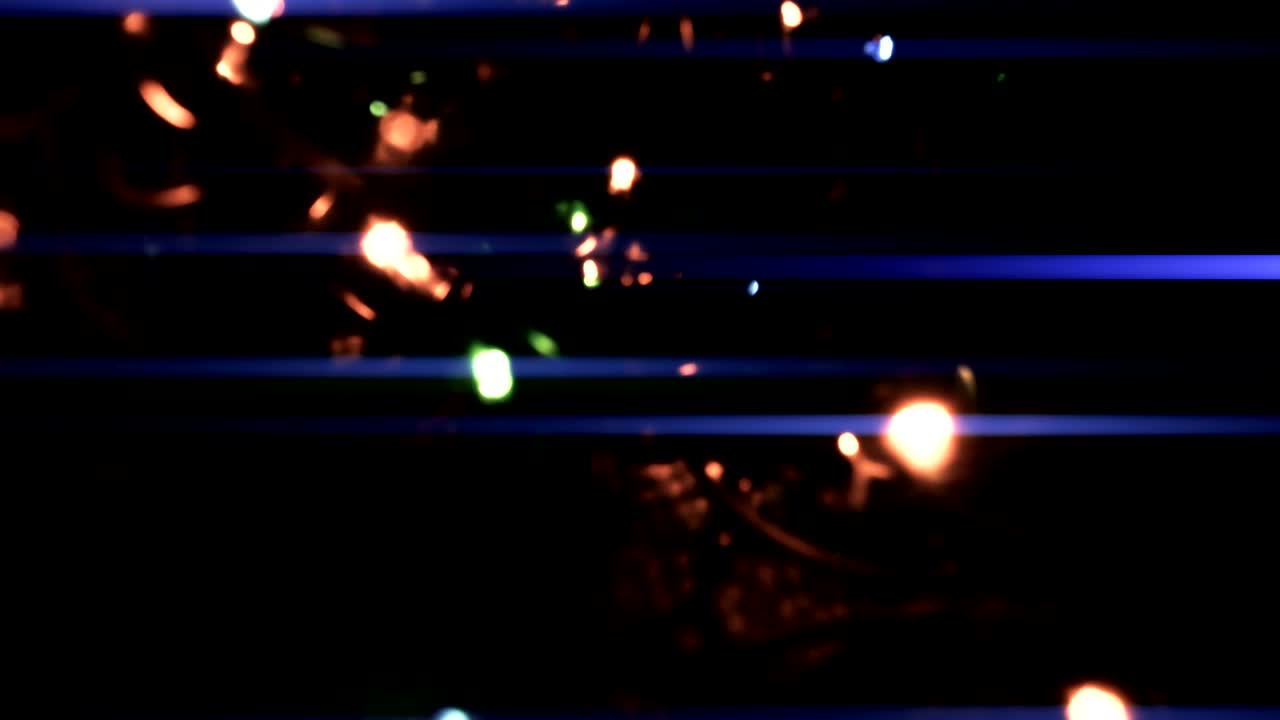 fugas de luz elemento 198