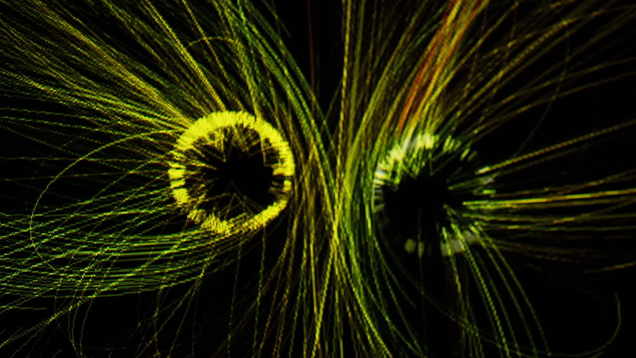 fondo abstracto brillante 30