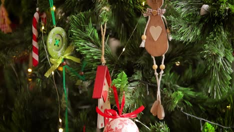 Christmas-decorated-tree-close-up.