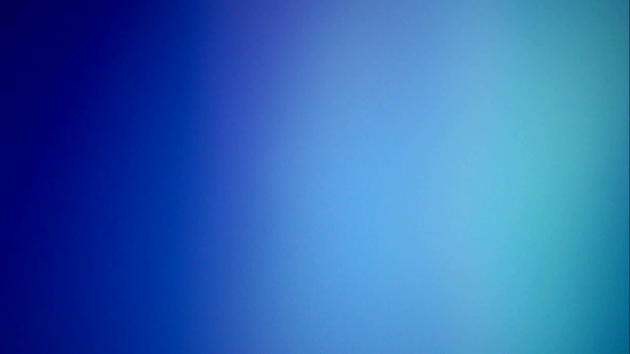 스 모션 추상 콘서트 조명 배경