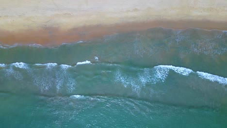 Rushikonda-Beach-Aerial-View-Visakhapatnam