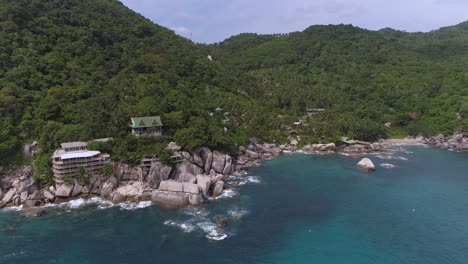 Joya-Escondida-Playa-Secreta