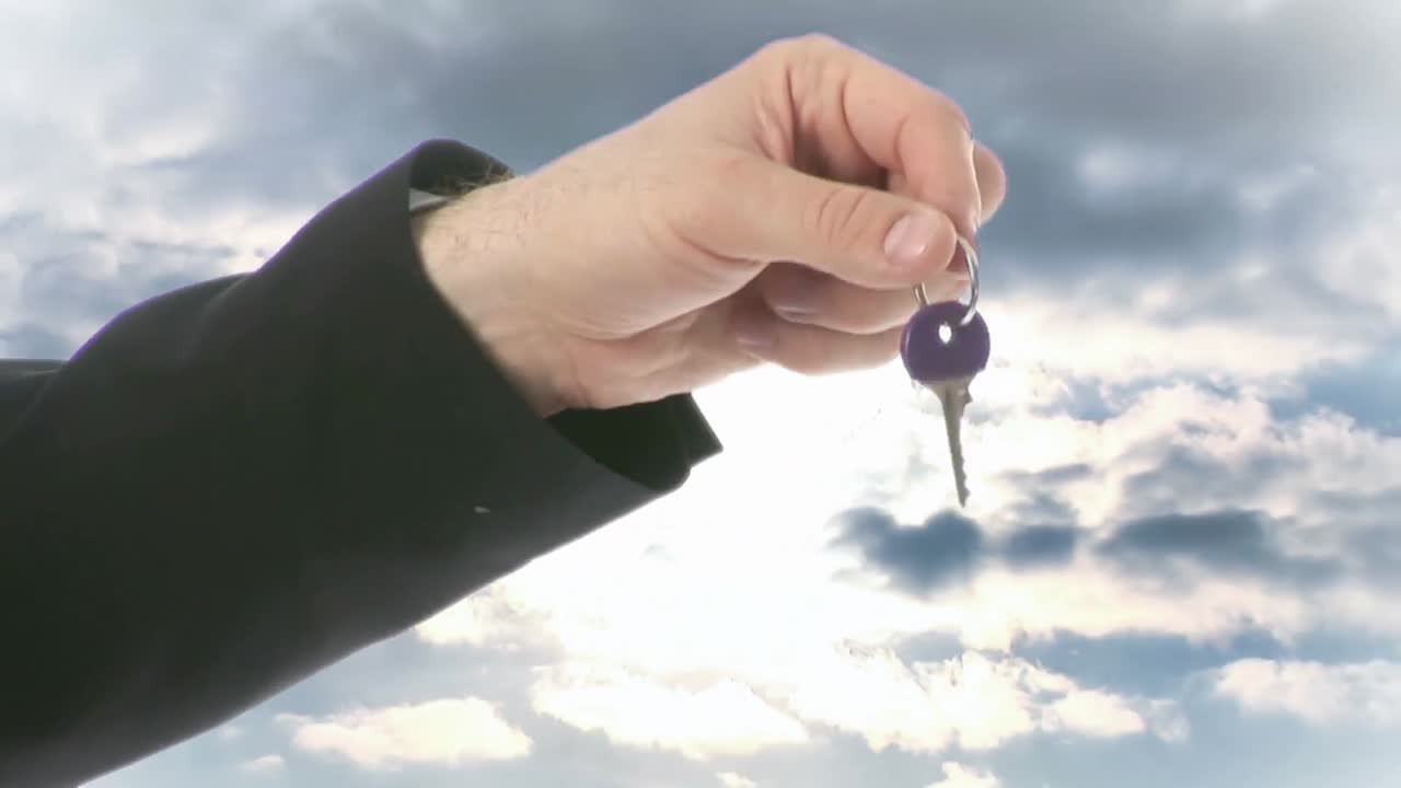 clave para el futuro