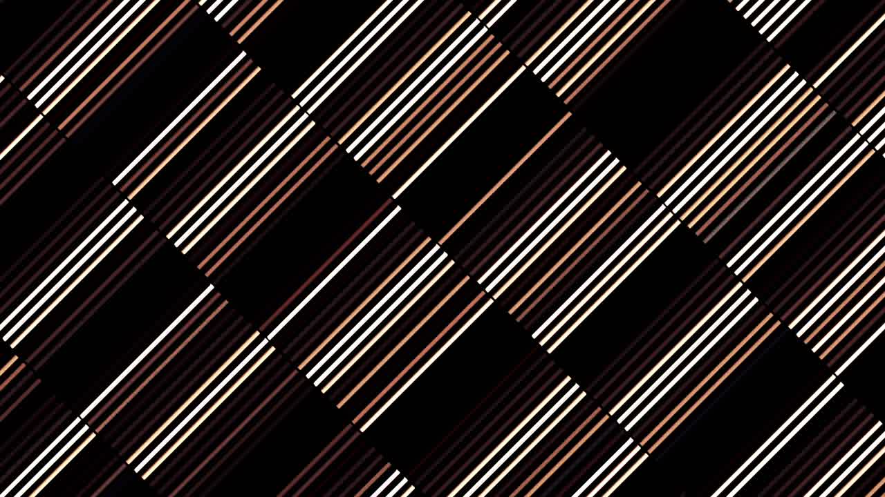 patrón geométrico abstracto con líneas diagonales