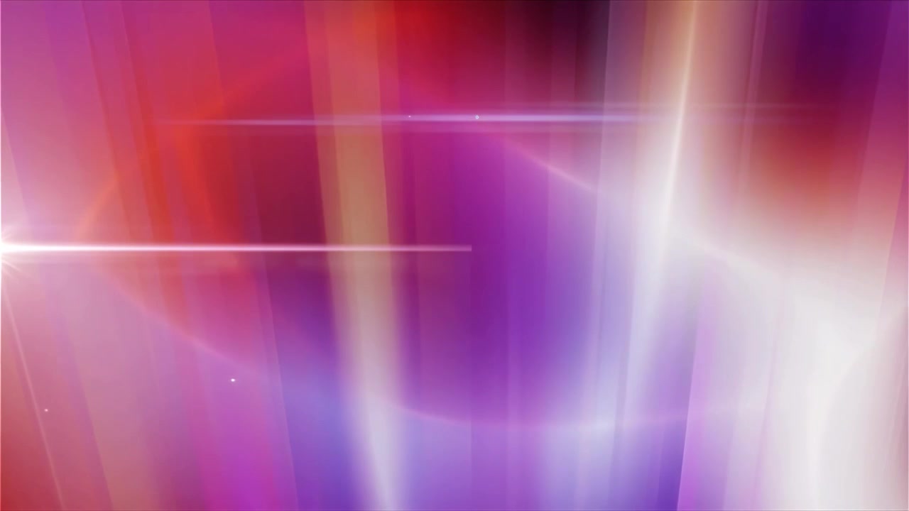 Abstract Gradient Background