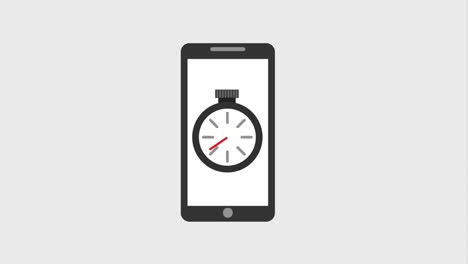 concepto de estilo de vida saludable