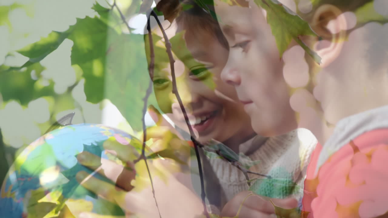 medio ambiente y bienestar