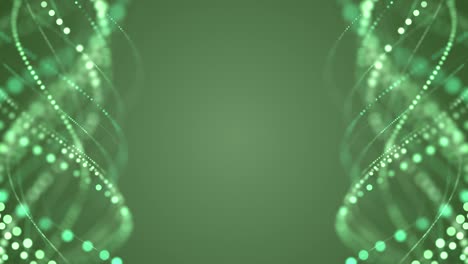 fondo de bokeh animado brillante fondos de video de stock, brillantes, iluminados, brillantes
