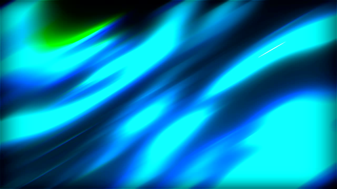 Abstract glitter background with bokeh effect and bright shiny particles, 3d render