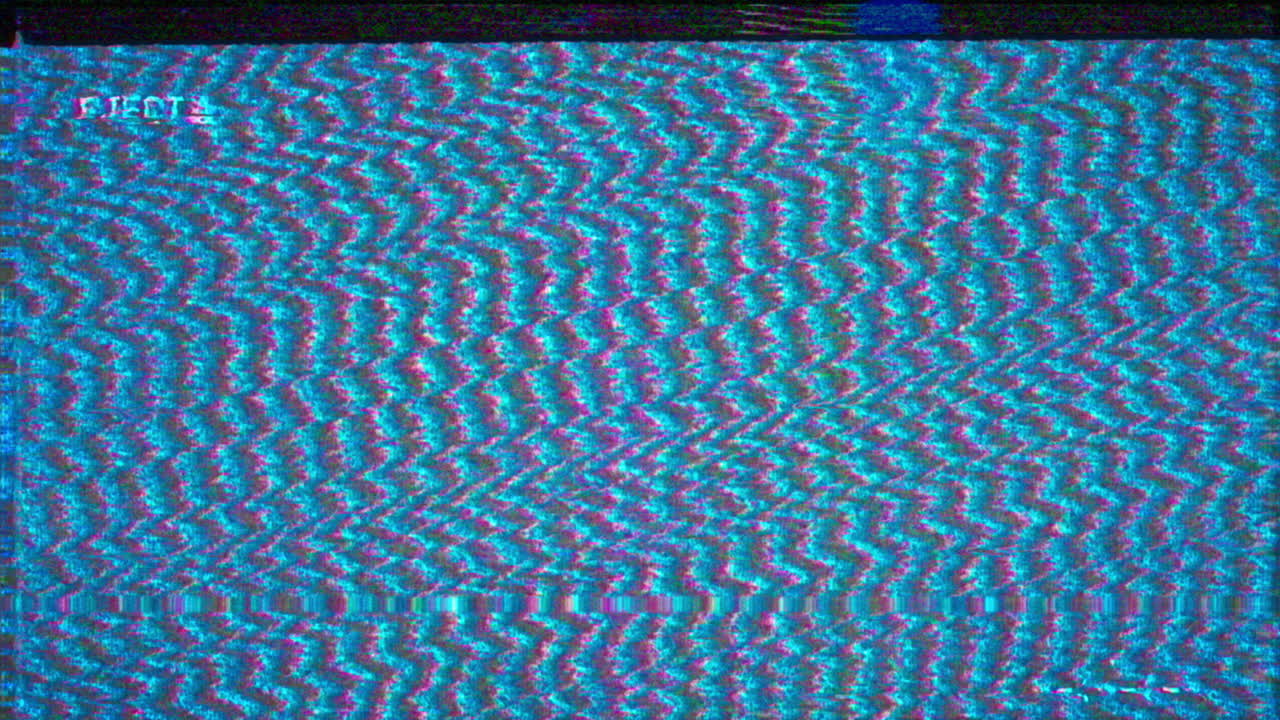 Sfondo Green Screen Chroma Key Solido