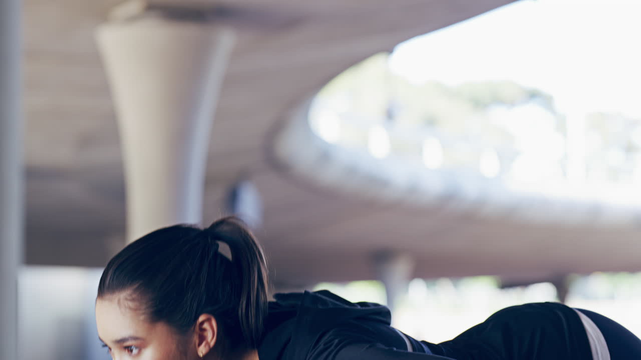 다른 곳에서 훈련을 받습니다.