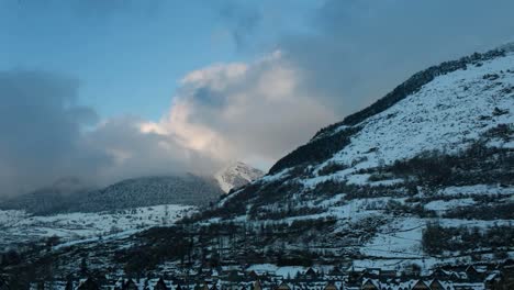 Pyrenees-Video-16