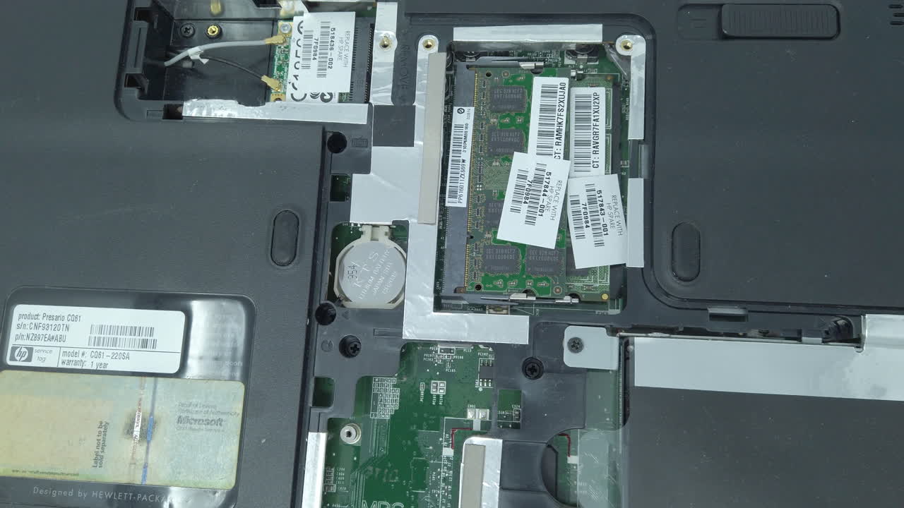 Electronics Repair Or Upgrade,Laptop Computer,Tv.