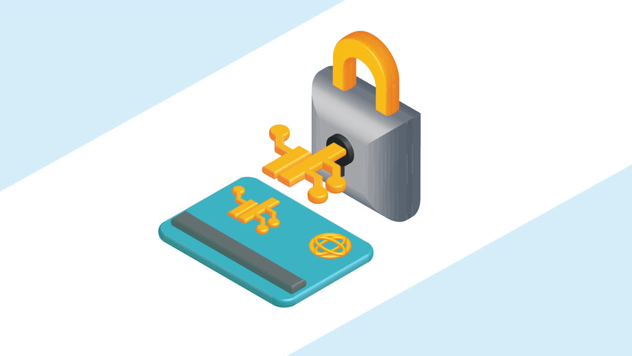 돈 달러 금융 신용 카드