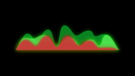 Moving-bars-Audio-Equalizer-Sound-Waves-Meter-loop-Animation-video-transparent-background-with-alpha-channel.