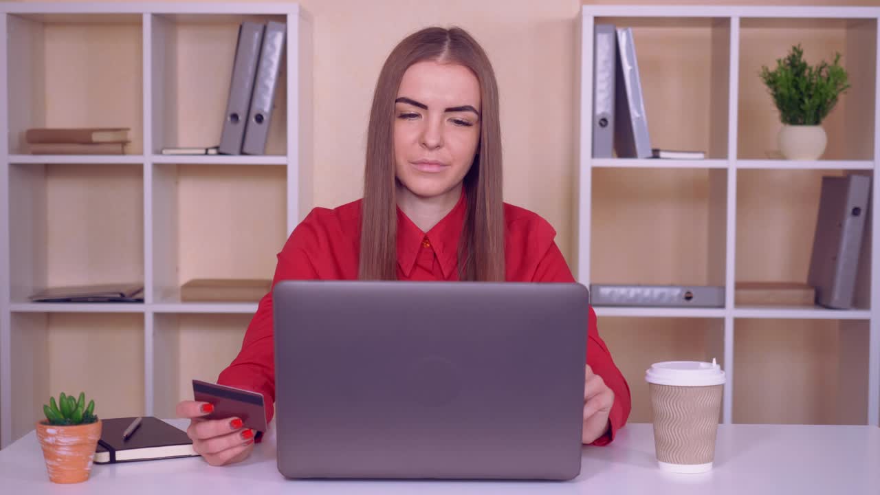 caucasian girl buy online