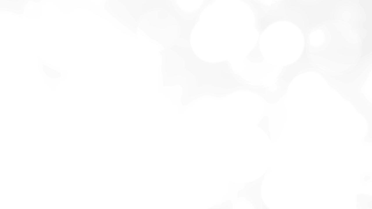 cristais brancos fundo abstrato