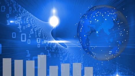 Binary-structure-and-the-development-of-a-digital-world-4k