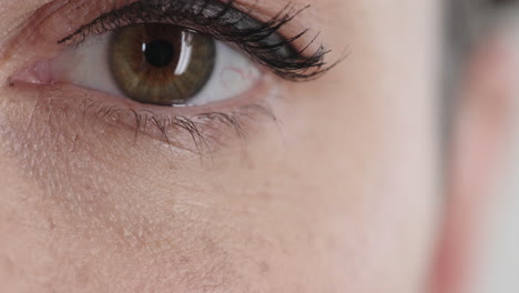 close--up-beautiful-woman-eye-opening-wearing-makeup-cosmetics-human-optical-beauty