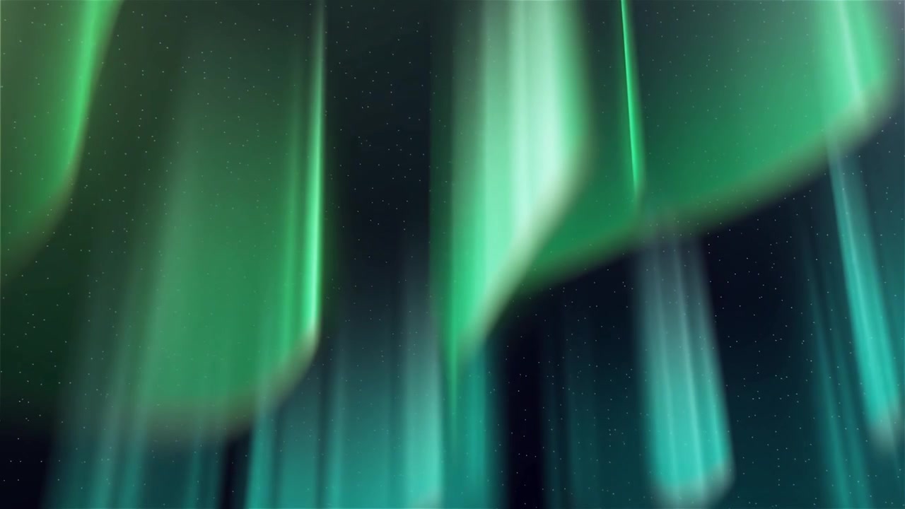 Abstract Gradient Background