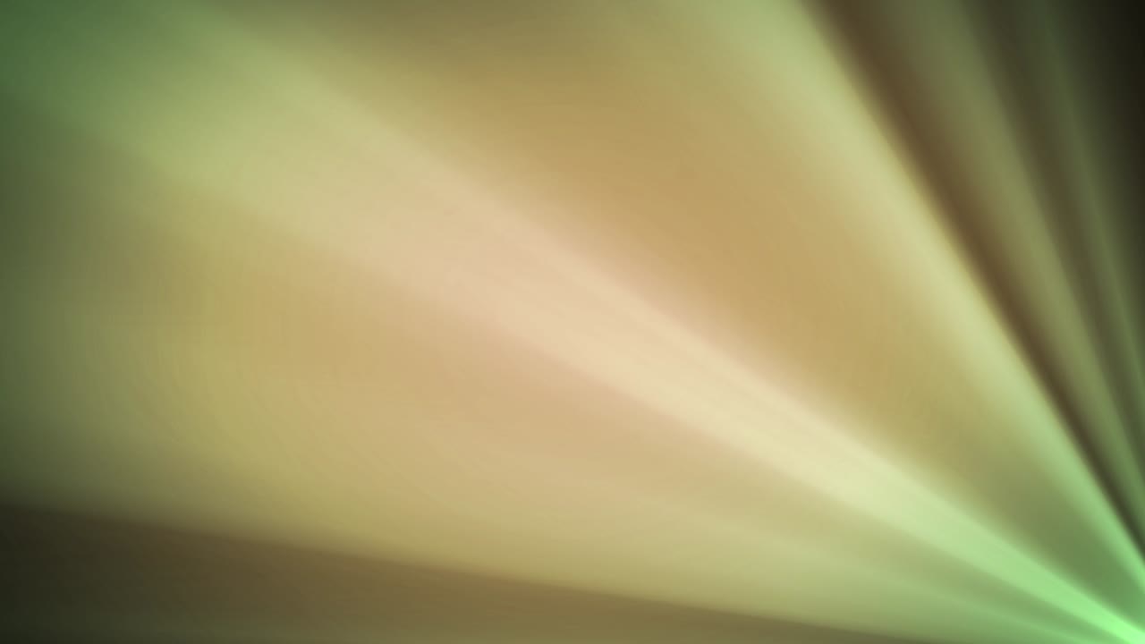 fondo del efecto de textura de la luz de la lente del haz