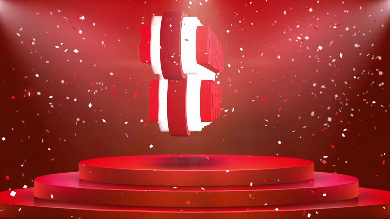 diseño de promoción de ofertas navideñas