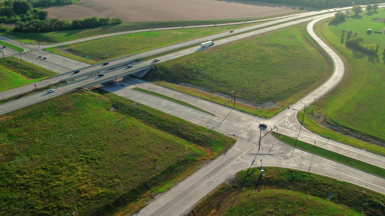 트럭 운전자 를 고용 하는 개념