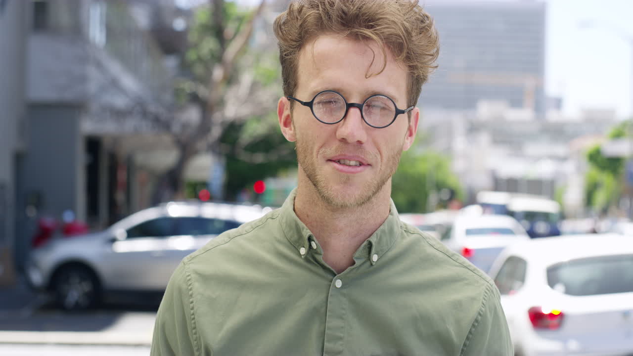 사랑을 퍼뜨리세요.